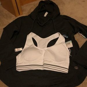 Find Your Balance set